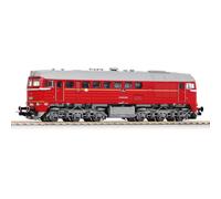 Piko 52819 Locomotive diesel T679 CSD IV