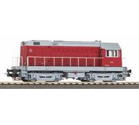 Piko 52928 Locomotive diesel T435 CSD III