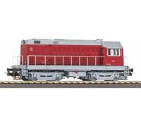 Piko 52929 Locomotive diesel sonorisée T435 CSD III, avec décodeur sonore PIKO