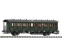 Piko 53165 Chariot de Rangement Multicolore