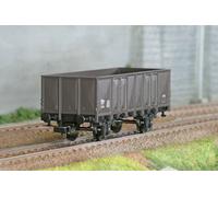 Piko 54314 Wagon tombereau type Tw, SNCF