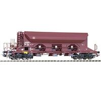 Piko 54341 Chariot de Courses en Vrac Multicolore