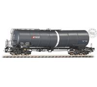 Piko 54759 H0 1:87 - Wagon Marchandises Citerne RYKO V Époque