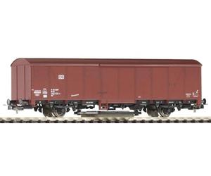 Piko 54999 Chariot de Nettoyage pour Rail Multicolore