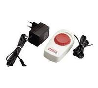 PIKO 55003 Régulateur de marche 230 V G