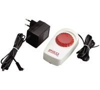 PIKO Régulateur de marche 55003 230 V