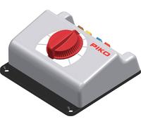 PIKO 55008 Régulateur de marche 18 V/DC