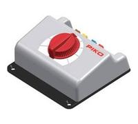 PIKO 55008 Régulateur de marche 18 V/DC G