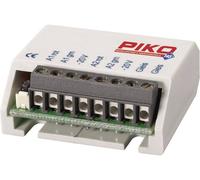 PIKO 55030 Décodeur de commutation