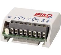 PIKO 55031 Décodeur de commutation