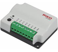 Piko 55032 SD 2000 Décodeur de commutation pour articles magnétiques