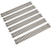 Piko 55201 Rail Droit 231 mm