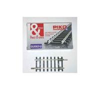 Moteur d'aiguillage (H0) Voie A Piko Piko H0 55271 1 pc(s)