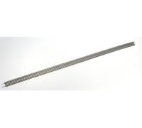 Piko 55209 - Rail flexible - HO (1:87)