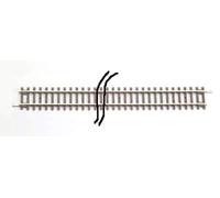 Piko 55209 - Rail flexible - HO (1:87)