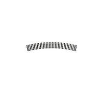 Piko 55214 Arc R4, 546 mm, VE 6