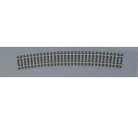 PIKO 55219 A-Rail Courbé R9 980MM NEUF