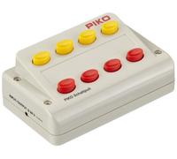 Piko - 55261 - Modélisme Ferroviaire - Boîtier De Commande