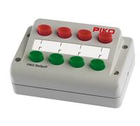 Piko Boîtier de commande 55262 – impulsion bouton poussoir