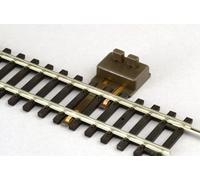 Piko 55270 Morsetto À Clip D'Alimentation Pour Tracés Analogiques