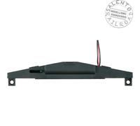 Moteur d'aiguillage (H0) Voie A Piko Piko H0 55271 1 pc(s)