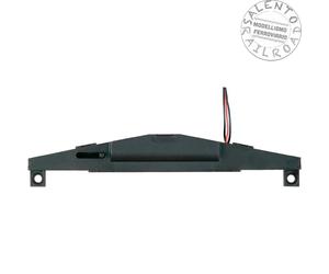 PIKO 55271 Moteur/Électro-aimant Surface pour Aiguillages Ferroviaires - Neuf