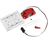 PIKO 55272 Commande daiguillage enterrée