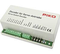 PIKO 55274 Décodeur de commutation