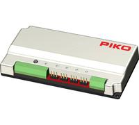 PIKO 55276 Décodeur de servo