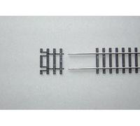 Piko 55282 Traverses de 31 mm pour voie flexible, lot de 12