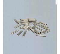 PIKO 55290 Connecteurs De Rail 24 Pièces NEUFS