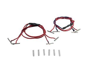 Piko 55391 - Pelle de Nœud