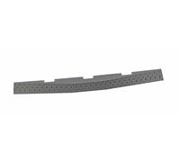Piko 55442 Socle de lit pour moteur d'aiguillage Aiguillage à droite/à gauche (6 pièces)