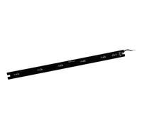 Piko 56292 H0 1/87 Coffret d’Éclairage LED Voiture de Commande Type X Neuf