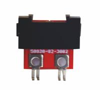 Piko 56299 - Kit D’Éclairage LED 1/87 H0 Pour Wagon 3yg Feux De Fin - Neuf