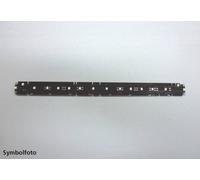 Piko 56314 Kit Éclairage LED 1/87 H0 Voiture Halberstädter - Neuf