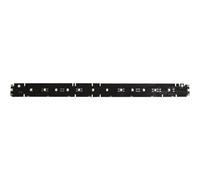 Piko 56317 H0 Éclairage intérieur LED pour voiture de conversion 4yg V01