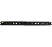 Piko 56318 H0 Éclairage intérieur LED pour voiture de conversion 4yg V02 - V04