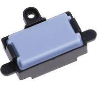 PIKO 56330 Module sonore avec module, sans câble, sans connecteur