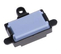 PIKO 56330 Module sonore avec module, sans câble, sans connecteur