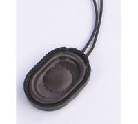 PIKO 56333 Module sonore avec module, avec câble, sans connecteur