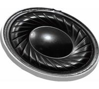 PIKO 56334 Module sonore avec module