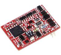 PIKO 56500 SmartDecoder XP 5.1 Décodeur de loco avec module