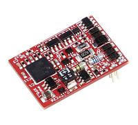 PIKO 56502 SmartDecoder XP 5.1 Décodeur de loco avec module, avec connecteur