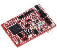 PIKO 56502 SmartDecoder XP 5.1 Décodeur de loco avec module, avec connecteur