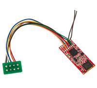 PIKO 56507 SmartDecoder XP 5.1 Décodeur de loco avec module