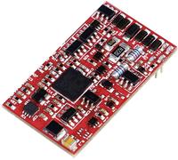 PIKO 56508 SmartDecoder XP 5.1 Décodeur de loco avec module, avec connecteur