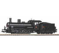 Piko 57561 Locomotive à tender séparé BR 413 / BR 55 (G7.1) CSD III