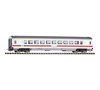 Piko 57606 - H0 IC Voiture de Grande Taille 1 Classe