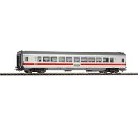 Piko Voiture IC 57606 H0 grande taille 1re classe